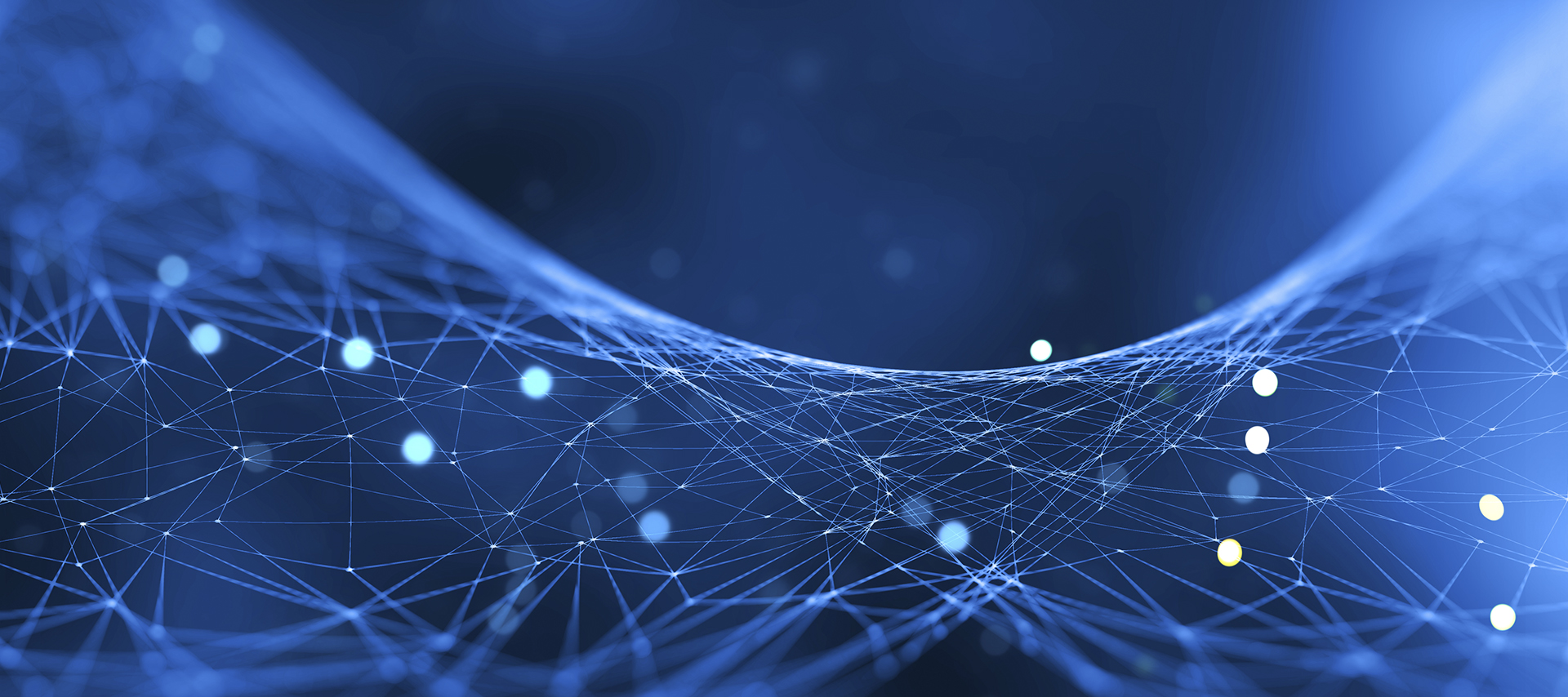 Worldwide freight services